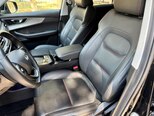 Chery Tiggo 7 Pro-11