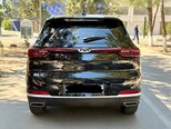Chery Tiggo 7 Pro-8