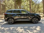 Chery Tiggo 7 Pro-6