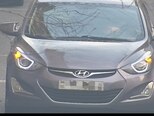 Hyundai Elantra-13