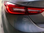 Hyundai Elantra-12