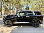 Chery Tiggo 7 Pro-14