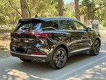 Chery Tiggo 7 Pro-7