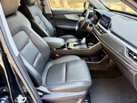 Chery Tiggo 7 Pro-13