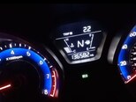 Hyundai Elantra-18