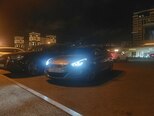 Hyundai Elantra-15