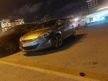Hyundai Elantra-16