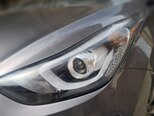 Hyundai Elantra-19