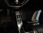 Kia Sorento-40