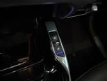 Kia Sorento-32