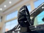 Kia Sorento-17