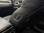 Kia Sorento-18