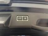 Kia Sorento-37