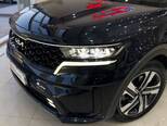 Kia Sorento-27