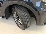 Kia Sorento-39