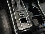 Kia Sorento-46