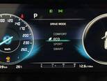Kia Sorento-34