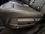 Kia Sorento-38