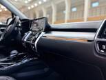 Kia Sorento-30