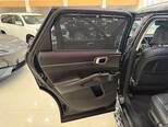 Kia Sorento-26