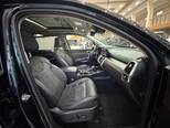 Kia Sorento-19