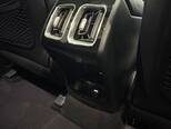 Kia Sorento-43