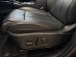 Kia Sorento-48