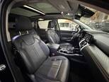 Kia Sorento-36