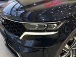 Kia Sorento-35