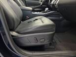 Kia Sorento-31