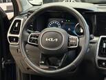 Kia Sorento-23