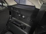 Kia Sorento-47