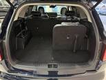 Kia Sorento-24