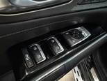 Kia Sorento-33