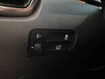 Kia Sorento-25