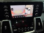 Kia Sorento-44