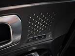 Kia Sorento-29