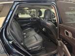 Kia Sorento-42