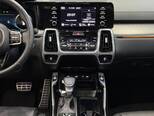 Kia Sorento-28