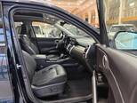 Kia Sorento-22