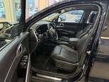 Kia Sorento-20