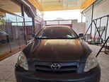 Toyota Corolla-2