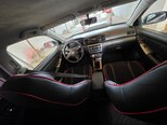 Toyota Corolla-3