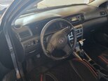 Toyota Corolla-5
