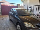 Toyota Corolla-10