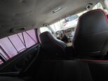 Toyota Corolla-6