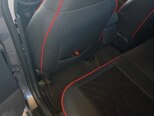 Toyota Corolla-8