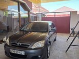 Toyota Corolla-1