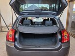 Toyota Corolla-12