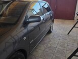 Toyota Corolla-13